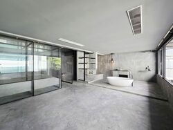 Rangoon Road (D8), Apartment #573995581